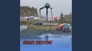 Sejenak aku terdiam dan terp stunned.