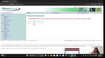 Intercept and Modify Requests using Burp Suite