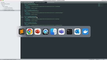 Drupal Cache API - Part - 3