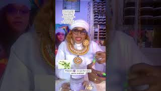 Poissons ce que ton sang cache vraiment #horoscope #zodiac #viral