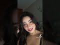 وا راه ما لقيت بحالو وا راه ما لقيت بحالو