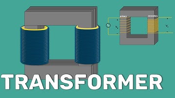 How does a Transformer work? -Beginner-friendly explanation.
