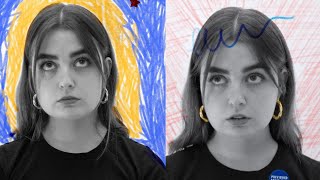 Storytelling in Seconds | Interview with @BeatriceHarrods | TikTok Filmmaking