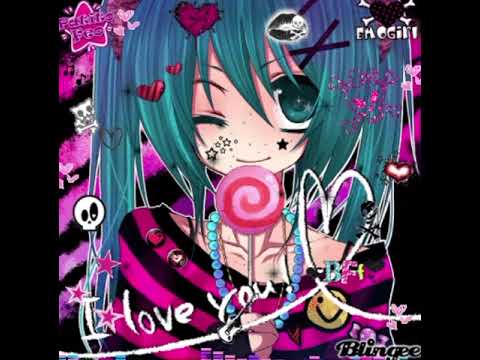 YABUJIN - JUMPING IZ NOT A CRIME 2K21 / slowed