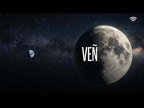 ¿Por qué es tan difícil volver a la Luna? /Roja, En Vivo