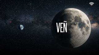 ¿Por qué es tan difícil volver a la Luna? /Roja, En Vivo