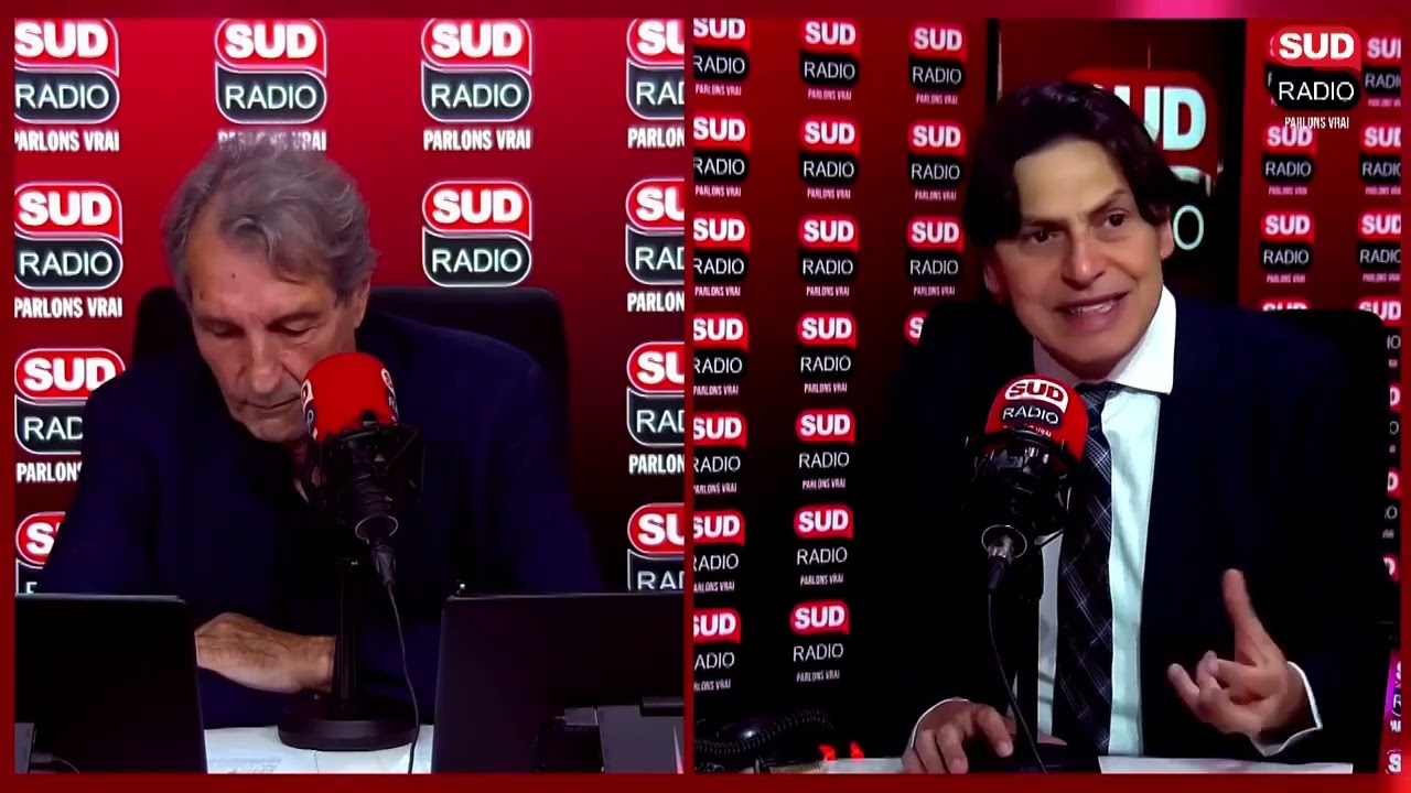 Sondage IFOP : Le regard des Français sur leur pouvoir d’achat