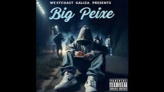 DIPDADI - BIG PEIXE (FULL ALBUM)