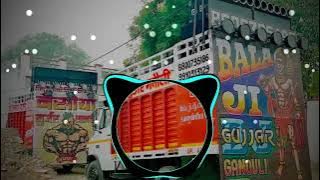 Agar Tum Mile Jao Dj Ajay Aurangabad Full Edm Trance Mix X Dj Sohil Gzb X Dj Remix 