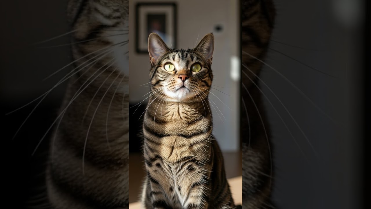 FUN 🤣 Watch this hilarious fail compilation 