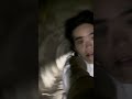 友達を最恐の心霊スポットに置いてってみたww Shorts ティアロ疾風伝 心霊 ドッキリ 友達を最恐の心霊スポットに置いてってみたww Shorts ティアロ疾風伝 心霊 ドッキリ