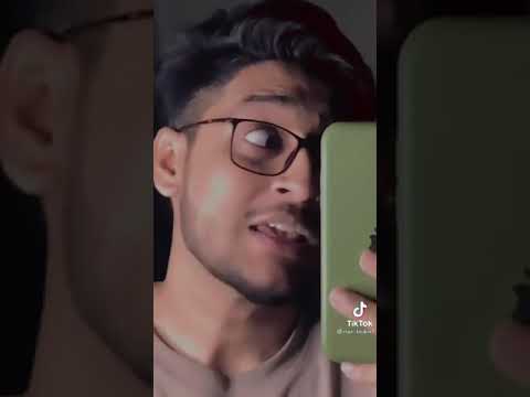 Lovestory  viralvideo  subscribe  riaz  rima