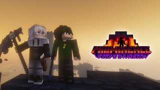 🔴 [Prominence 2] Chronicles Empire ~#1