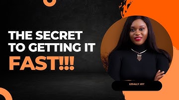 HOW TO GET SCUML CERTIFICATE IN NIGERIA Step by step process