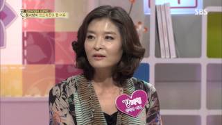 SBS 자기야 131010 #25(11)