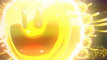 THE UNIQUE KING OF BLOB.IO(Official Video)