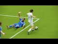 France 0-0 Italy | Group F | EMF Euro 2026 - DAY 2