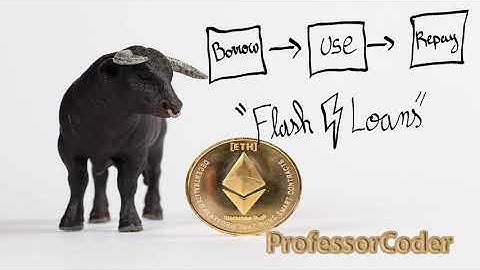 How to do triangular arbitrage on the ethereum network between 1inch and UniSwap v3 utilizing AAVE