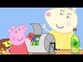 Peppa Pig Wutz Deutsch Neue Episoden 2017 #14