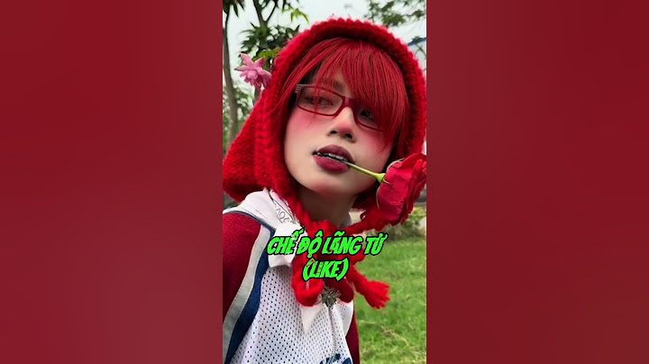 Bạn thích phiên bản nào của Chị duyên team Oppa Huy  #oppahuyidol #thinhhanh