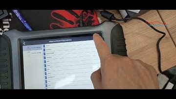 Xtool x100 pad3 or xtool a80- processing method of insufficient machine memory