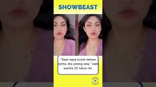 Ayu Anjani Diam-Diam Sudah Jadi Janda