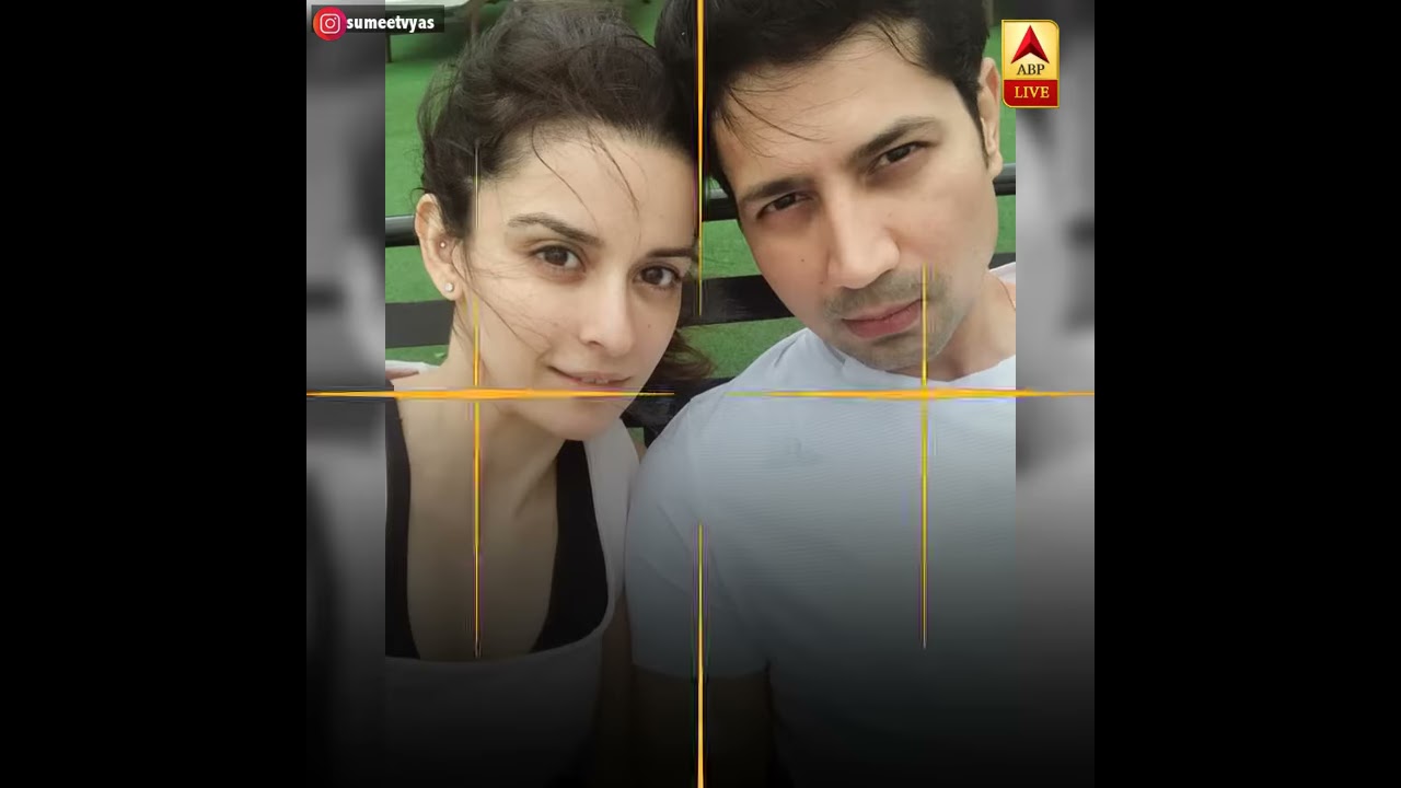 Veere Di Wedding Actor To Get Married ABP News