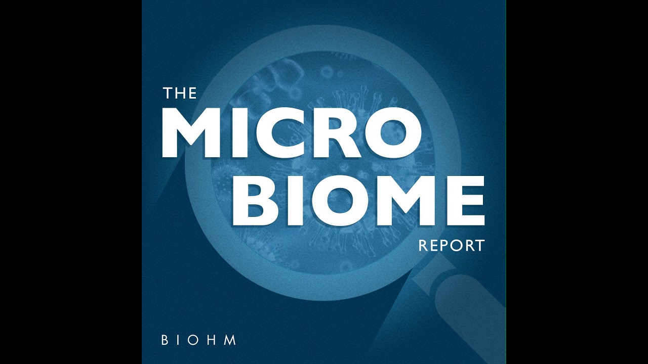 What To Eat For How You Feel | BIOHM Health