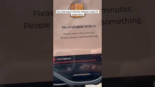 Students Italy Me Glovo Use Kr Skty Hn Glovo Account