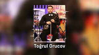 Togrul Orucov (kamanca) - ekspromt ifa