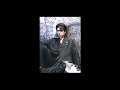 🎇パクボゴム 韓服 グラビア撮影📽