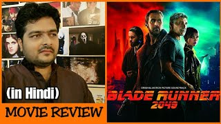 Blade Runner 2049 - Movie Review