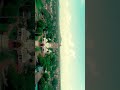 ଶୈଳ ଶ୍ରୀକ୍ଷେତ୍ର ଅନୁଗୋଳ