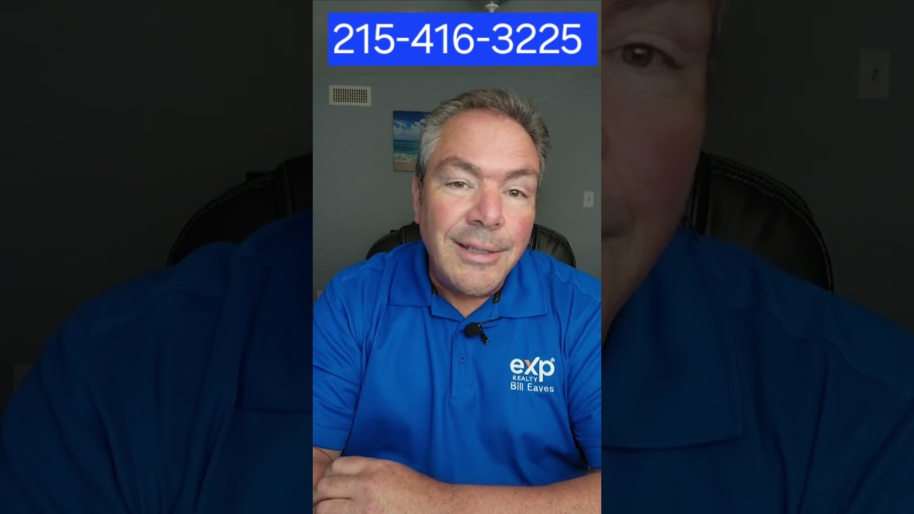 Real Estate Market Update for PA