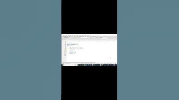C++ program to check a number entered by the user is a palindrome number or not #shorts #ytshorts