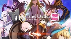 Mandy Osu Youtube