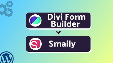 Integrating Divi Form Builder with Smaily | Step-by-Step Tutorial | Bit Integrations