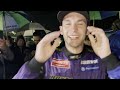 INSIDE CLIPS - Formula DRIFT Orlando Recap! (2022)