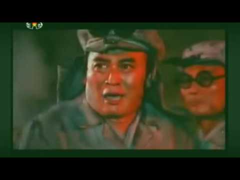 North Korea Today | KCTV (쇠 물집 추억) 제 2 부 - youtube| North Korea Fact