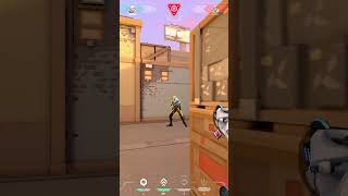 Best Valorant Flicks 2025 (wano) #valorant #valorantclips