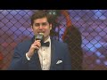 Бой вечера | Алексей Кунченко, Россия vs Глейсон Тибау, Бразилия | RCC 14 Kunchenko vs Tibau