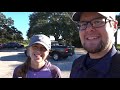 WE BOUGHT THE NEW KIRKLAND SIGNATURE WEDGES FROM COSTCO