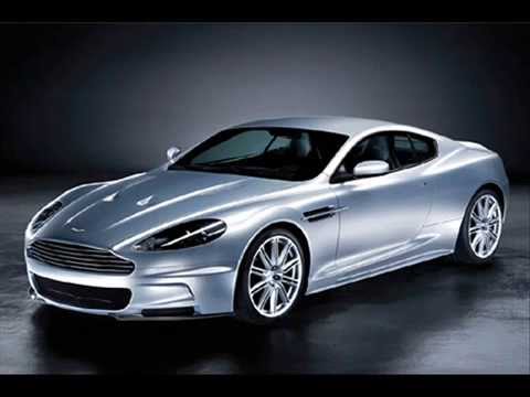 Video Macchine Tuning E Normali Youtube