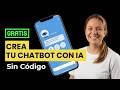 Cómo Crear un Chatbot IA para tu Negocio Paso a Paso (n8n + RAG)