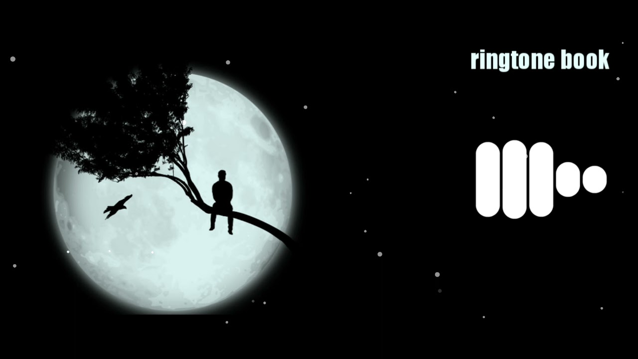 Zara Zara Bahekta Hai Romantic Flute Ringtone| Download link 👇 | Ringtone Book