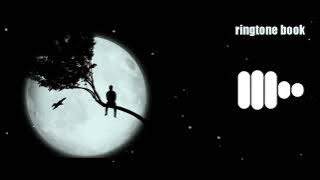 Zara Zara Bahekta Hai Romantic Flute Ringtone| Download link 👇 | Ringtone Book