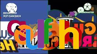 Endless Alphabet Stampede Add Round 5