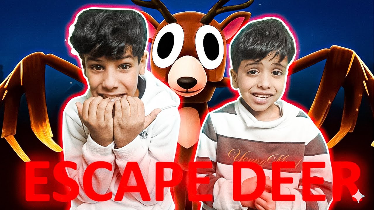 صناديق الفساد تنشر السموم في ٩٩ ليلة في الغبة ! اخطر الصناديق 😈☠️