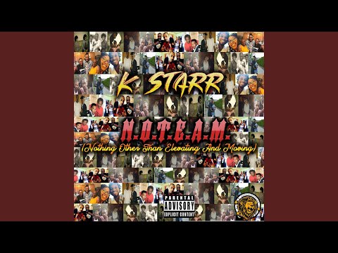 Assista a Work Hard no YouTube Assista a Work Hard no YouTube