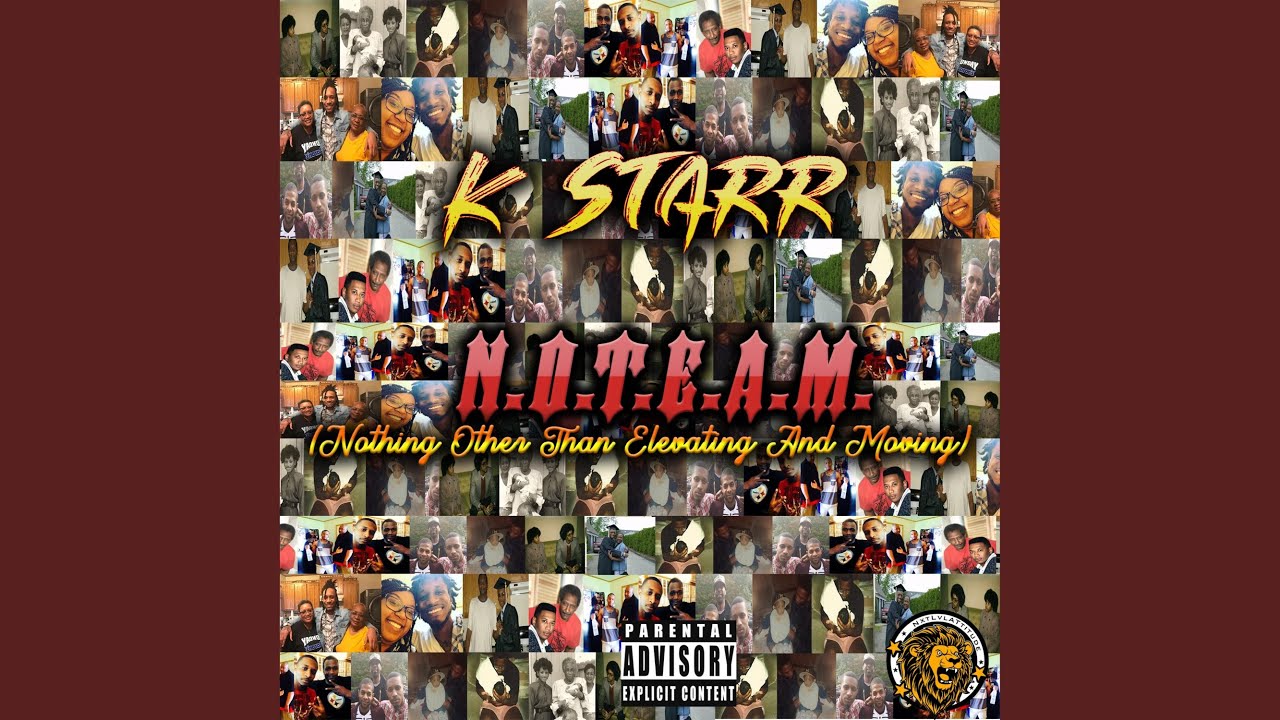 Watch Work Hard on YouTube Watch Work Hard on YouTube